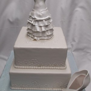 bridal-shower-cake