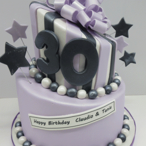 30th-birthday-cake