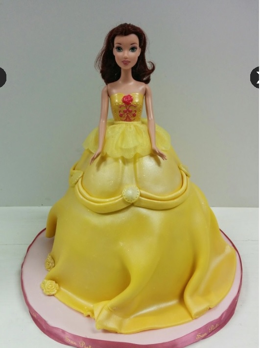 sanpietro-doll-birthday-cake-close