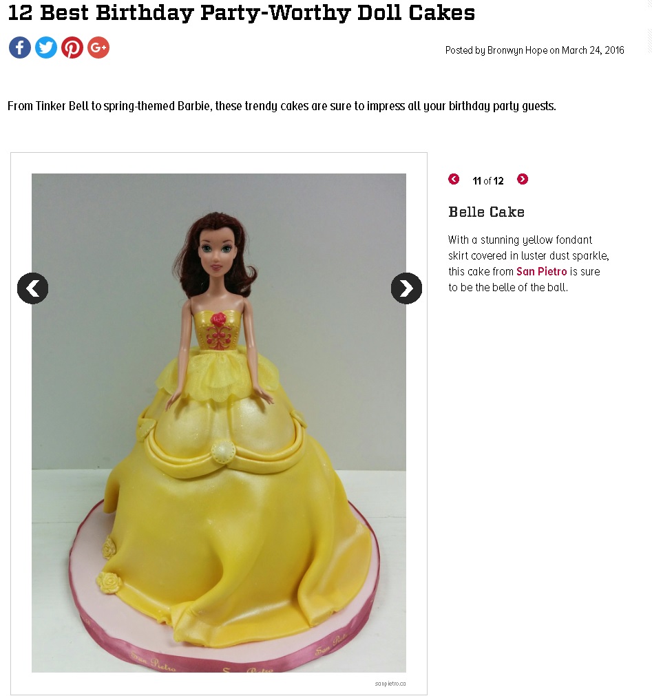 sanpietro-doll-birthday-cake
